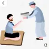 Doa dan Niat Zakat Fitrah: Panduan untuk Muzakki dan Mustahik