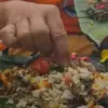 Resep Pelas Yuyu (Pepes Kepiting Sawah): Sajian Gurih Warisan Desa yang Menggugah
