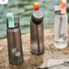 Inovasi Gila dari Jerman: Botol Air Up yang Dibeli Semua Orang Meski Harganya Bikin Kening Berkerut!