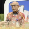 Ada Sertifikat Elektronik dan Sentuh Tanahku, Masyarakat Lebih Cepat Dapat Kredit Perbankan