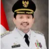Kabupaten Sumedang  merupakan  saksi bagian penting dari kisah perjalanan karir Bupati Sumedang yang bernama D