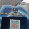 Batik Trusmi di Jantung Kota Udang: Mengintip Keunikan
