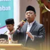 Pengelolaan Agraria yang Berkeadilan Wujud Kontribusi Nyata di Setahun Pemerintahan Prabowo-Gibran