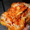 Bukan Tahu Biasa! Cicipi Ledakan Pedas Tahu Jeletot Jatinangor yang Viral di Kalangan Mahasiswa!