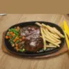 Surga Steak Rasa Bintang Lima: Mengapa Stick Mon-Mon Menjadi Kuliner Wajib Coba di Jatinangor?