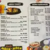 Harga Steak Moen - Moen Bikin Terkaget - Kaget Cuman dari Belasan Ribu? Fiks Bikin Kantong Aman
