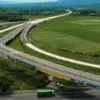 Lewat Tol Cisumdawu, Jangan Lupa Mampir ke 5 Tempat Wisata Ini