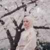 Trik Edit Foto Jepang: Bikin Gaya Otentik, Estetik, dan Bikin Orang Terpukau!