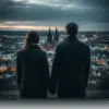 Edit Foto Ala Jerman: Ciptakan Gaya Moody Berkelas, Otentik, dan Bikin Foto Auto-Pro!