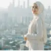 Kuasai Estetika K-Vibes: Trik Edit Foto Korea yang Soft, Clean, dan Bikin Auto-Cantik