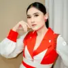 Lirik Lagu Jangankan Untuk Bertemu - Nella Kharisma