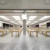 Apple di Inggris (UK): Inovasi, Kontroversi Privasi, dan Jaringan Ritel yang Kuat