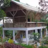 Liburan ke Sumedang Dijamin Makin Seru Kalau Kamu Menginap di 5 Villa Murah Ini!