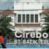 Batal Launching