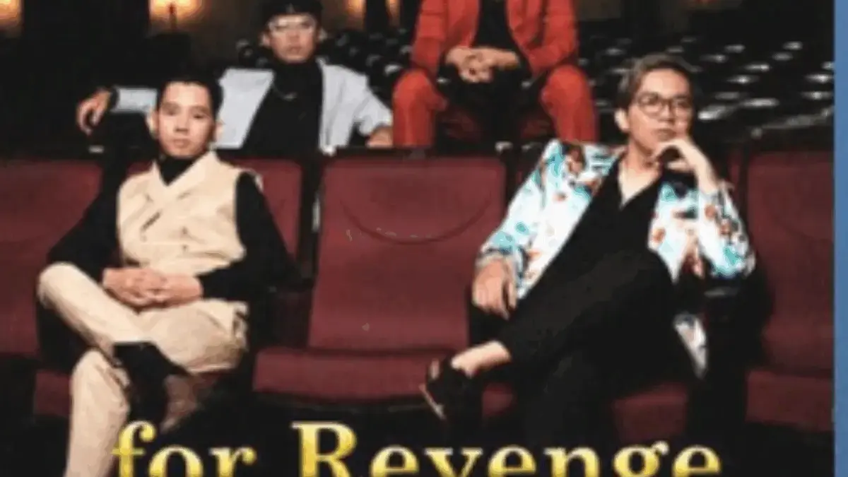 Lirik Lagu Untuk Siapa dari For Revenge : Untuk For Revenge - Bila hadirnya Yang Kau Nanti.