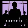 Lirik Untuk Selamanya - Asteria Band: Cinta ini takkan pernah bisa terhapuskan