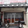 Sumedang Ekpres Siap Melangkah Lebih Jauh, Kini Hadir di Lokasi Baru yang Strategis.
