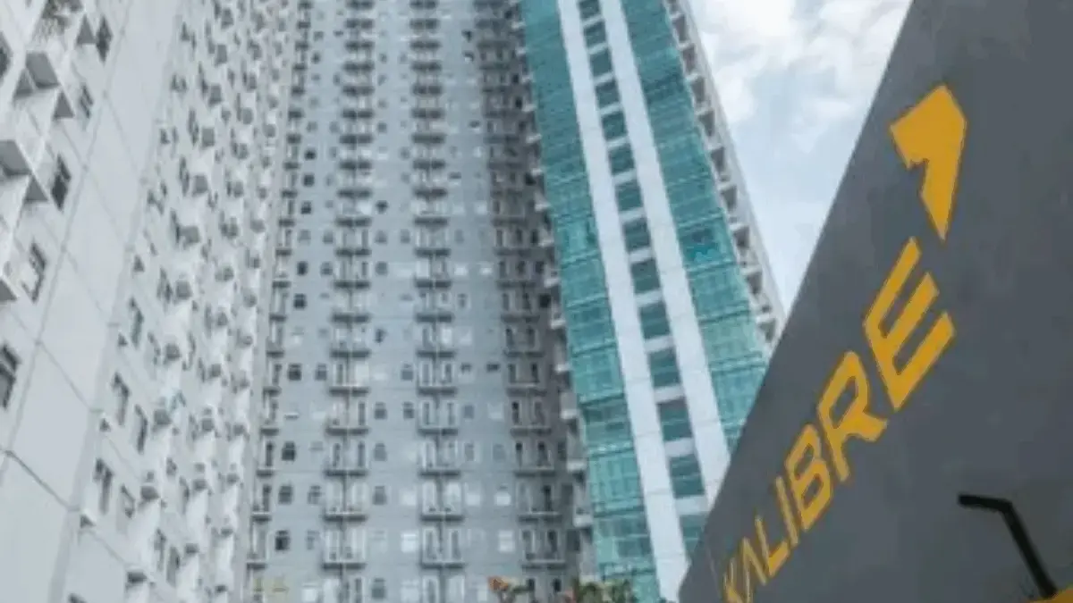 Harga Apartemen Easton Park Residence di Jatinangor Harga Apartemen Easton Park Residence di Jatinangor