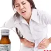 Kapan dan Cara Tepat Minum Antasida Doen: Panduan untuk Meredakan Asam Lambung