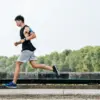 Stress Dengan Pekerjaan dan Kurang Istirahat? Berikut Olahraga Untuk Dewasa Yang Cocok Buat Kamu