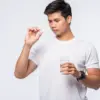 Rekomendasi 10 Suplemen Probiotik Terbaik untuk Dewasa: Jaga Usus, Kuatkan Imunitas