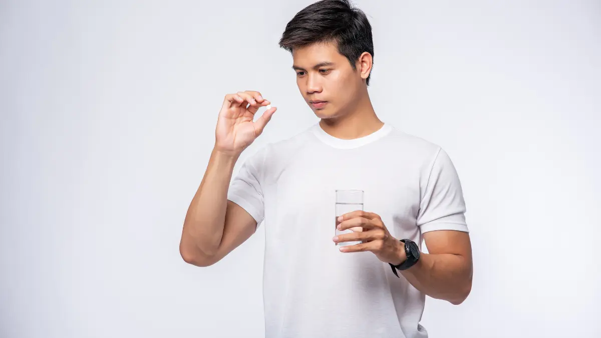 Rekomendasi 10 Suplemen Probiotik Terbaik untuk Dewasa: Jaga Usus, Kuatkan Imunitas