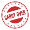 Memahami Arti Carry Over: Pengertian, Contoh, dan Penggunaan dalam 7 Bidang
