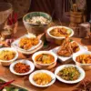 5 Favorit Tempat Makan Enak di Jatinangor Cocok Buat Anak Kos dan Rasanya Bikin Rindu