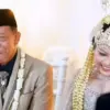 Ketahuan Gunakan Cek Palsu Untuk Mahar Nikah, Seorang Kakek Kabur Bawa Motor Keluarga Mempelai Wanita
