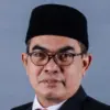 Wakil Ketua DPRD Kabupaten Sumedang, H. Mulya Suryadi, S.Pd., M.Kom.