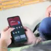 Jadi Lebih Mudah, Cek Bidang Tanah Bisa Lewat Sentuh Tanahku