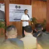 Sri Sultan Hamengkubuwono X Apresiasi Penyerahan Sertipikat Tanah untuk Masyarakat Gunungkidul