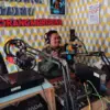 Ramai Tagar #BoikotTrans7, Stasiun Televisi Sampaikan Klarifikasi dan Permintaan Maaf