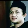 Laskar Santri Jabar Desak Pemecatan Atalia Praratya dari DPR RI
