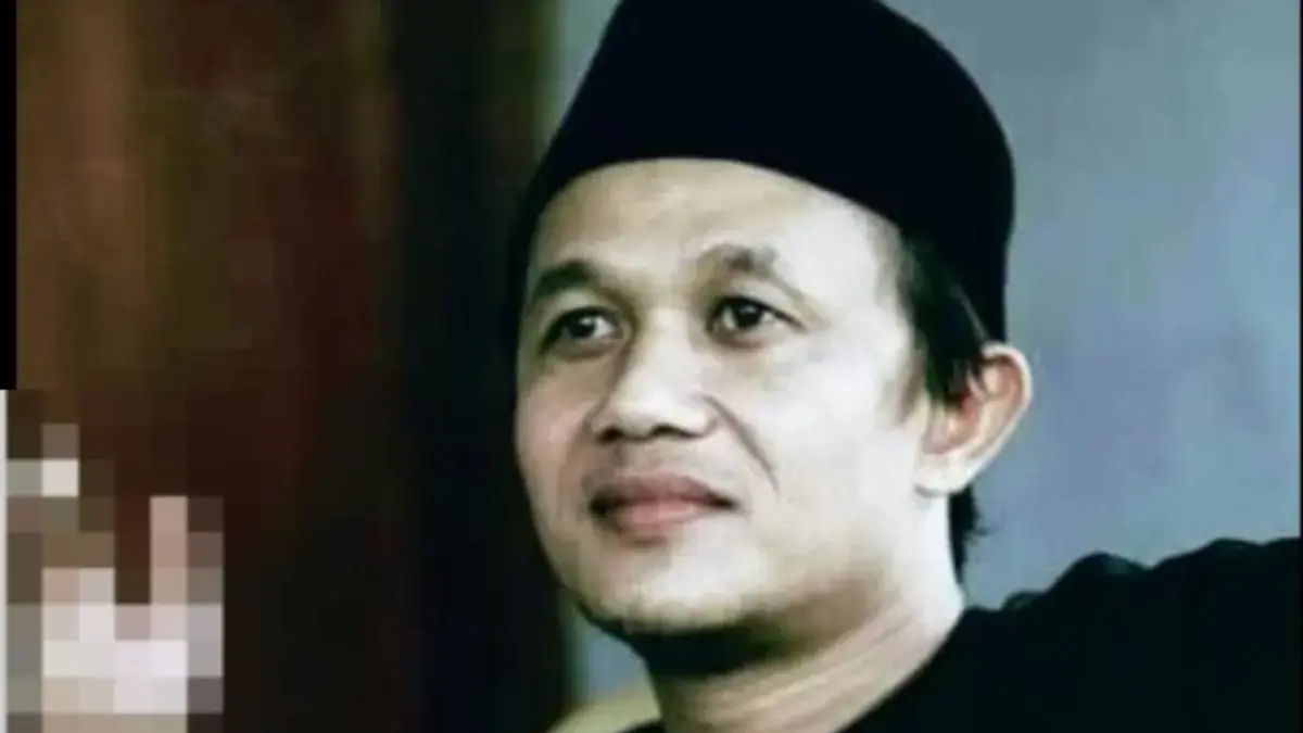 Laskar Santri Jabar Desak Pemecatan Atalia Praratya dari DPR RI