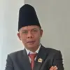 Kang Herman Desak Pemda Ikut Bersuara Terkait Tayangan Trans7 yang Diduga Menghina Kyai dan Dunia Pesantren