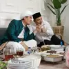 Fraksi PPP DPRD Sumedang Sesalkan Tayangan XPOSE Trans7 yang Lukai Marwah Pesantren