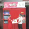 BAZNAS Salurkan Zakat Produktif untuk Tiga Bengkel di Sumedang Lewat Program Z-Auto