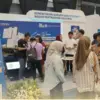Hadir di Tengah Ruang Publik, Masyarakat Jadi Semakin Mudah Dapatkan Informasi Pertanahan