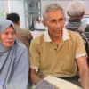Urus Sertipikat Tanah secara Mandiri, Warga Bekasi Buktikan Prosesnya Mudah
