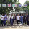 BRI Dukung Bandung Jadi Pusat Pengembangan Sorgum Nasional