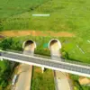 Tol Cisumdawu di Kilometer Berapa? Pahami Titik Awal, Akhir, dan Lokasi Pentingnya