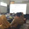 Hati-Hati! Asap Rokok di Dalam Rumah Jadi Penyebab Utama Stunting di Sumedang