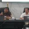 Rekomendasi BPK Jadi Referensi Penuntasan TBC di Sumedang