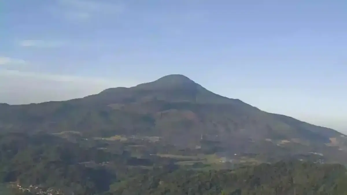 Menguak Sejarah Lagu "Sumedang Kota Kamelang" dan Siapa Penciptanya Menguak Sejarah Lagu \"Sumedang Kota Kamelang\" dan Siapa Penciptanya