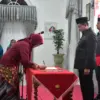Menuju Kabupaten Layak Anak, Sumedang Bentuk Forum  Anak
