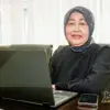 Unpad Buka Pendaftaran Anggota MWA Unsur Masyarakat 2025, Ajak Publik Berkontribusi Majukan Pendidikan