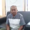 DPMD Sumedang Mediasi Camat dan Para Kades Cimalaka, Sepakat Jalin Silaturahmi dan Kekompakan