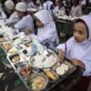Pengawasan Ketat Jadi Kunci, Pakar dan Pemkab Sumedang Ingatkan Pentingnya Kontrol Program MBG