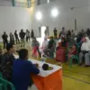 Pemkab Sumedang Tangani Serius Genangan Air di Bendung Cihamerang, Imbas Proyek Tol Cisumdawu